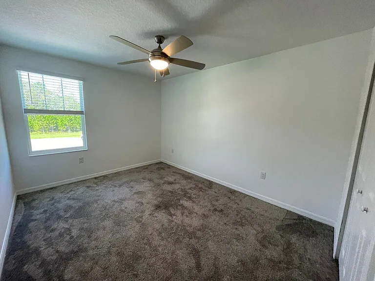1098 Pacific Dunes Ct — Photo 36