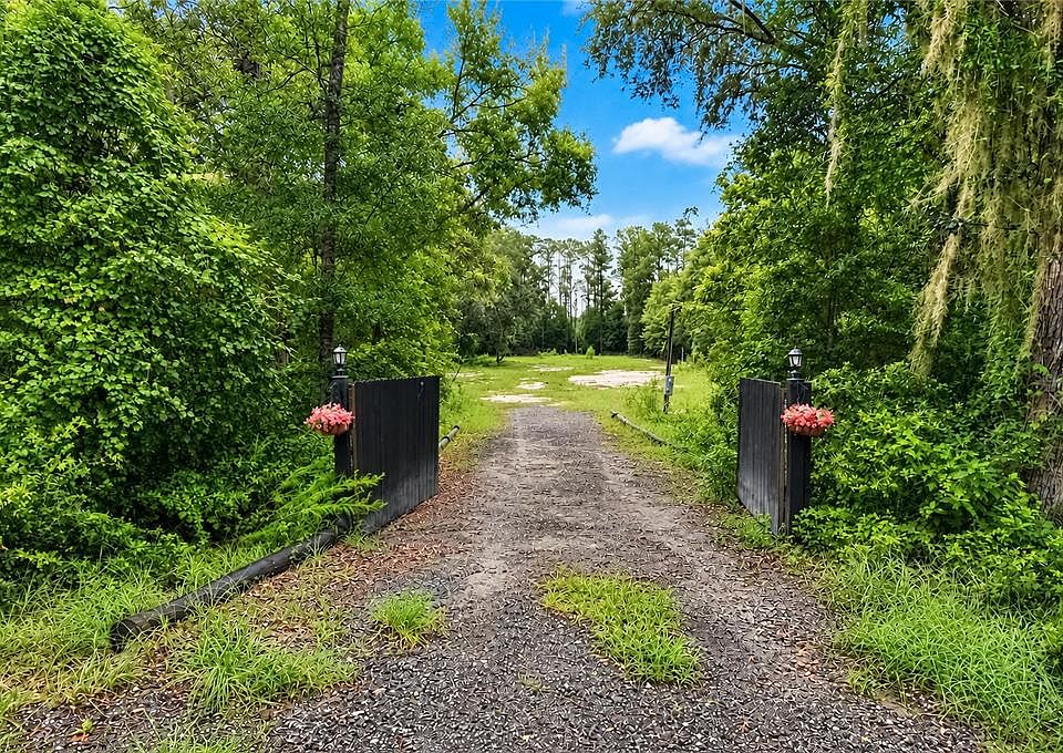 1st image of 261 ASHLEY LAKE DRIVE LOT 35