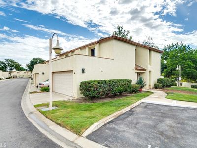 728 Danville Dr, Claremont, CA, 91711