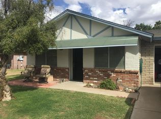 10003 N 97th Dr APT A, Peoria, AZ 85345