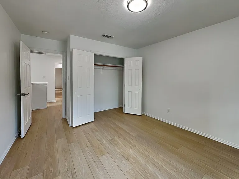 807 Fenet St #A — Photo 11