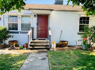 4722 E Zeering Rd, Denair, CA 95316