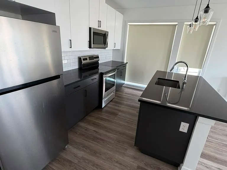 330 Cecil B. Moore Ave — Photo 117