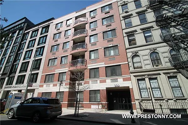 Rented by JM Preston Properties LLC | media 26