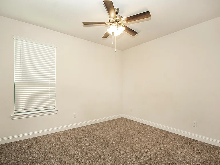 3016 Cerro Ranch Rd — Photo 9