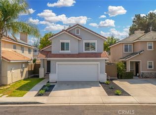 823 Pathfinder Way, Corona, CA 92878
