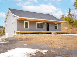 64 Graffam Rd, Casco, ME 04015