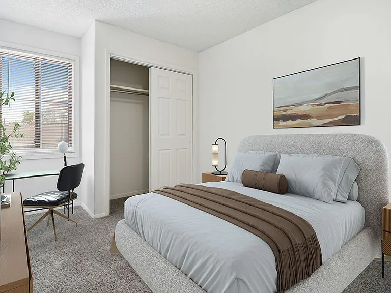 Layton Meadows Apartments — Photo 22