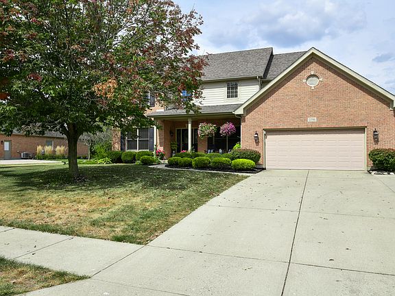 2nd image of 2791 Meadowpoint Dr