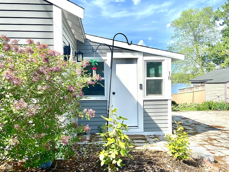 18 Oak Cir — Photo 11