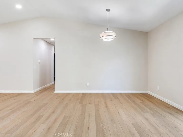 26294 Lazy Creek Rd — Photo 16