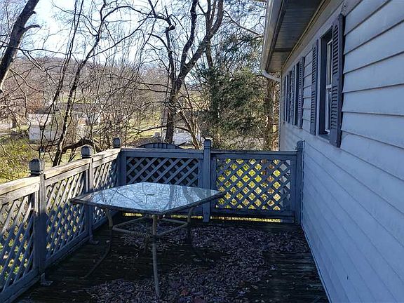 4th image of this home