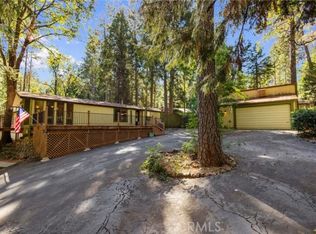 6336 Amherst Way, Magalia, CA 95954