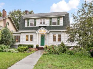 5038 Dupont Ave S, Minneapolis, MN 55419