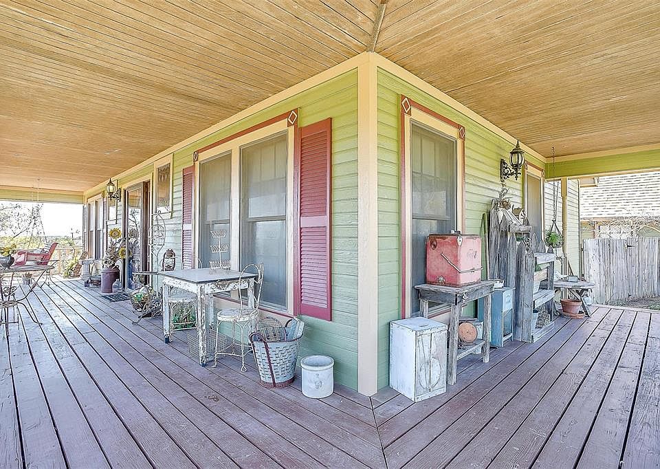 681 Shadle Rd, Poolville, TX 76487 MLS 20241498 Zillow