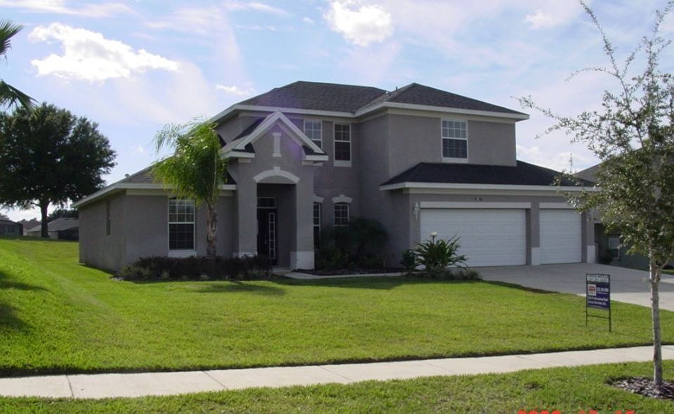 1st image of 10808 Masters Dr