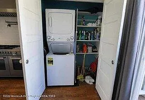 211 Arnold Ave — Photo 15