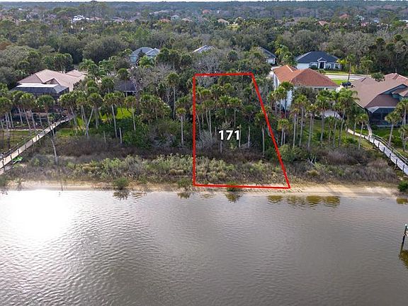 3rd image of 171 S Riverwalk Dr