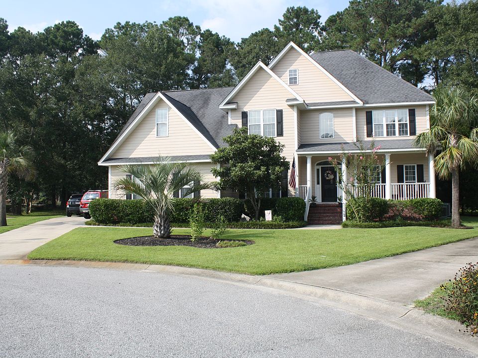 2nd image of 1166 Out Of Bounds Dr