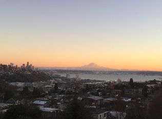 2900 27th Ave W, Seattle, WA 98199