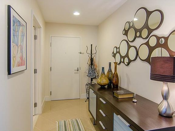 2nd image of 175 1st St S APT 203