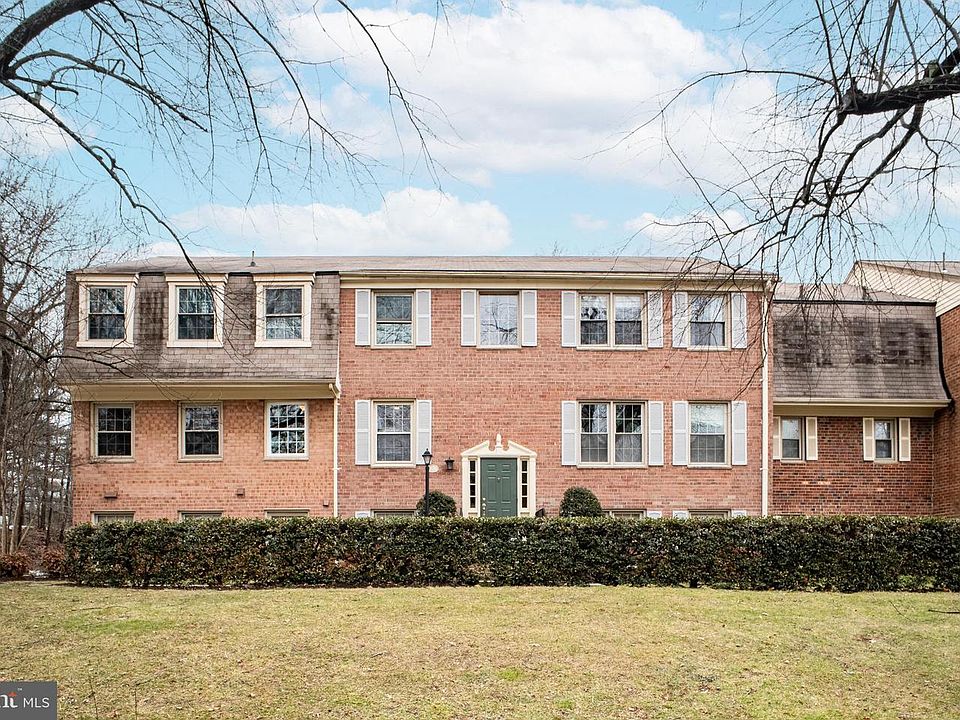 1st image of 5976 Westchester Park Dr #5976-T-1