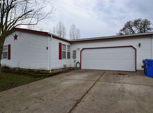 360 Fairfield Ct, Jefferson, OR 97352