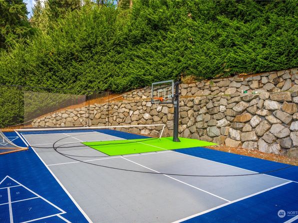 7906 Goodman Drive NW, Gig Harbor, WA 98332