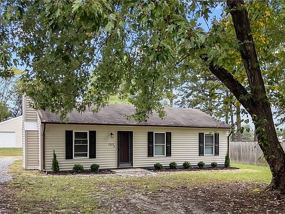 2nd image of 7215 Marimel Ln