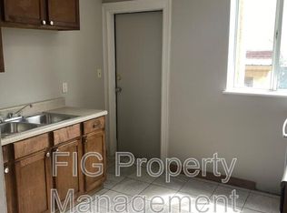 427 W G St #5, Elizabethton, TN 37643