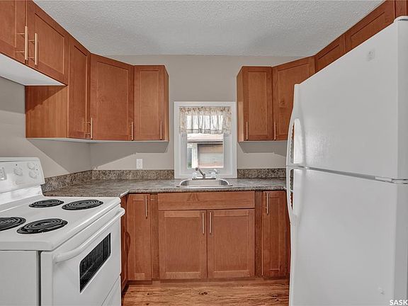 5th image of 2022 Elliott STREET
