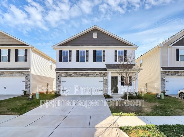 9054 Stoney Waters Ct