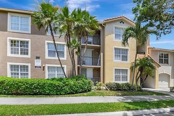 2 bed, 2.0 bath, 1149 sqft, $2,300 — Photo 2