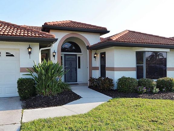 2nd image of 1924 Cove Pointe Dr