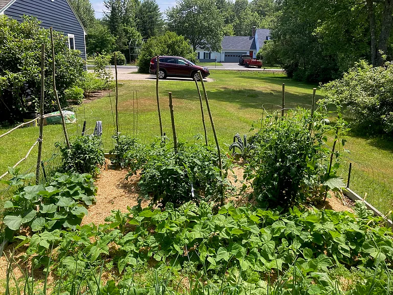 59 Airport Rd — Photo 24