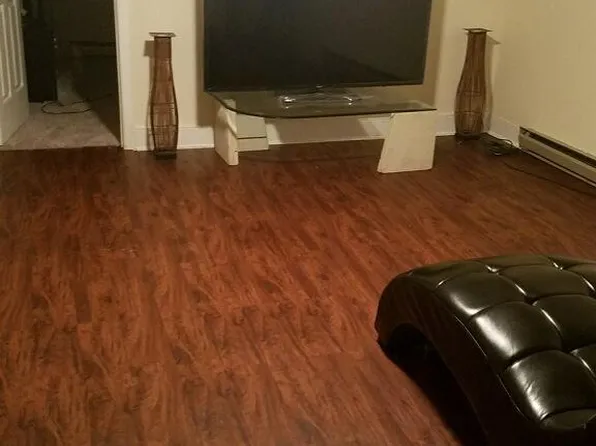 1102 N 3rd St APT 3A, Harrisburg, PA 17102