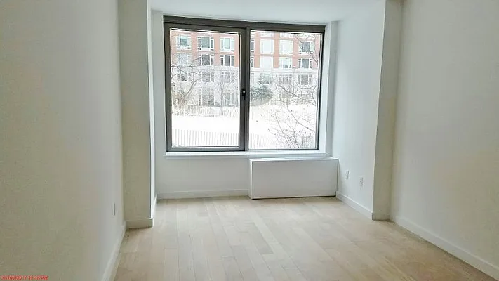 Rented by Battery Park Realty | media 24