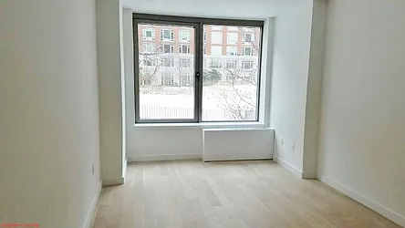 Rented by Battery Park Realty