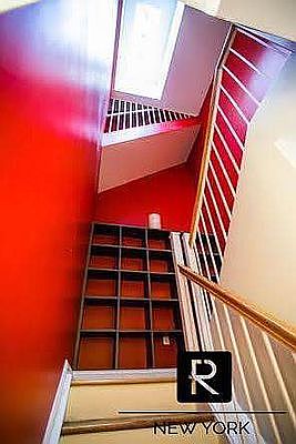 4th image of 407 E 12th St APT 4FSW
