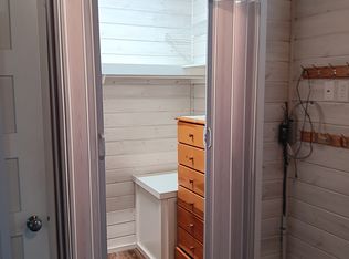 75 1/2 Deer Run Rd, Maggie Valley, NC 28751