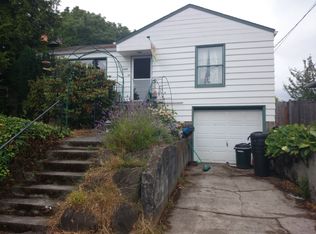 3459 Walnut Ave SW, Seattle, WA 98116