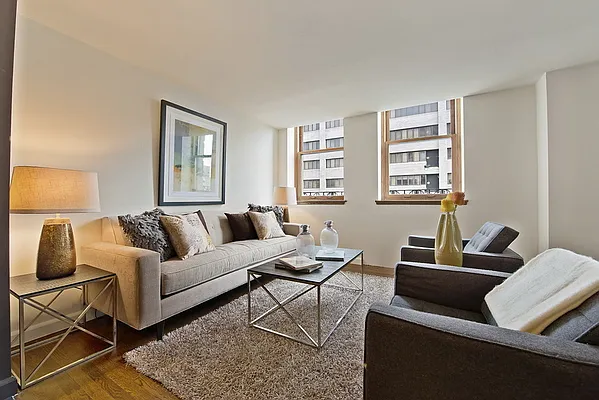 Rented by Cantor and Pecorella | media 13