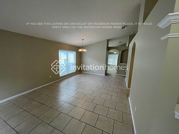 4th image of 5039 Quadrangle Ct