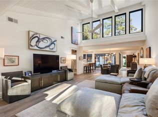 15 Calibogue Cay Rd APT 384, Hilton Head Island, SC 29928