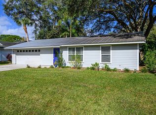 765 Concha Dr, Sebastian, FL 32958
