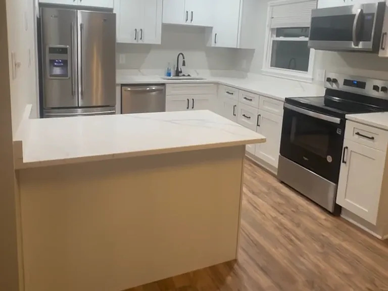 13908 Mattapony Dr — Photo 11