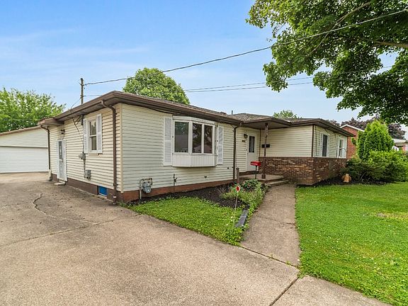 4th image of 3513 East Ave