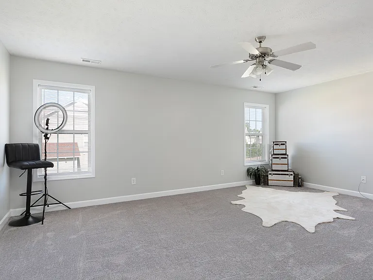 434 Lenoir Dr — Photo 10