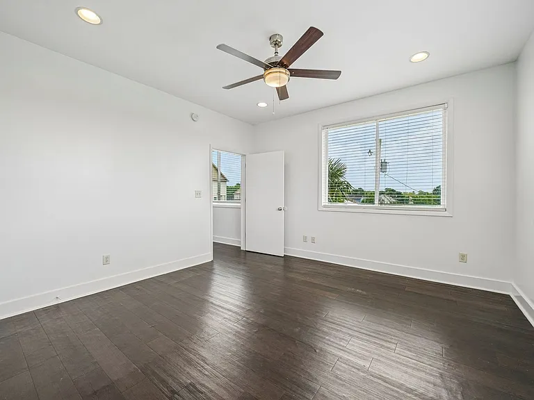 1525 Forest Lake Dr #1585 — Photo 10