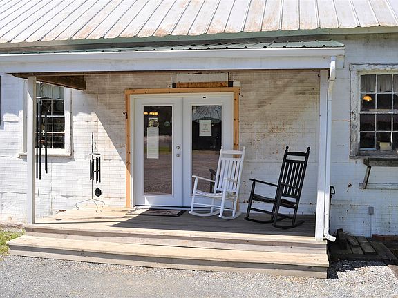 4th image of 8869 Sweet Springs Valley Rd